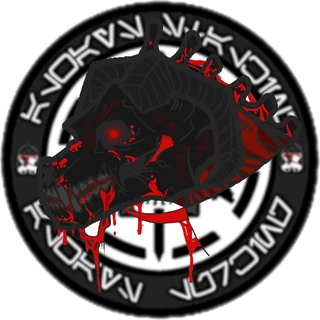 ARF logo