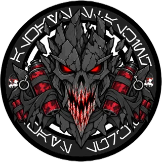 Combat Engineer logo