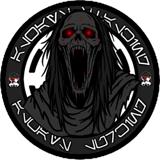 Pilot logo
