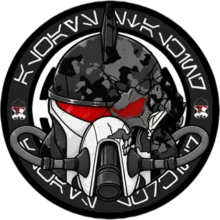 Scuba logo